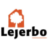 Lejerbo logo, Lejerbo contact details