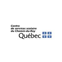 Chemin-du Roy school service centers (CSSCDR) logo, Chemin-du Roy school service centers (CSSCDR) contact details