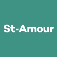 St. Amour & Associates logo, St. Amour & Associates contact details