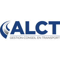 ALCT Firme de Gestion-Conseil en transport logo, ALCT Firme de Gestion-Conseil en transport contact details