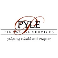 Pyle Financial Services logo, Pyle Financial Services contact details