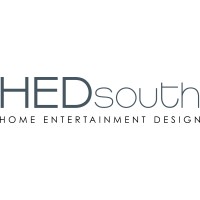 HEDsouth: Home Entertainment Design South - Home Automation/ Custom Integration logo, HEDsouth: Home Entertainment Design South - Home Automation/ Custom Integration contact details