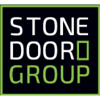 Stone Door Group logo, Stone Door Group contact details