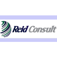 Reid Consult logo, Reid Consult contact details