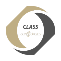 CLASS CONSÓRCIOS logo, CLASS CONSÓRCIOS contact details