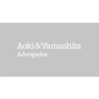 Aoki e Yamashita Advogados logo, Aoki e Yamashita Advogados contact details