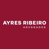 Ayres Ribeiro Advogados logo, Ayres Ribeiro Advogados contact details