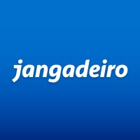 Jangadeiro logo, Jangadeiro contact details