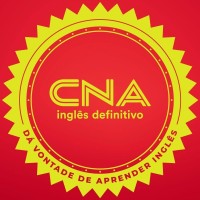 CNA Idiomas | Eusébio logo, CNA Idiomas | Eusébio contact details