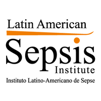 ILAS - Instituto Latino Americano de Sepse logo, ILAS - Instituto Latino Americano de Sepse contact details