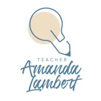 Amanda Lambert English Classes logo, Amanda Lambert English Classes contact details