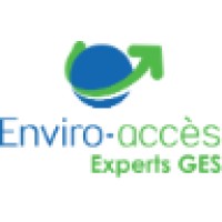 Enviro-Access logo, Enviro-Access contact details