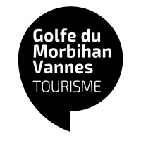 GOLFE DU MORBIHAN VANNES TOURISME logo, GOLFE DU MORBIHAN VANNES TOURISME contact details