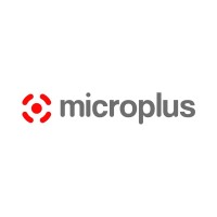 Microplus logo, Microplus contact details