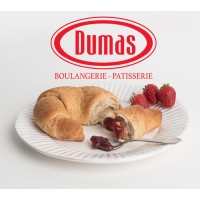 Boulangerie-Pâtisserie Dumas Inc. logo, Boulangerie-Pâtisserie Dumas Inc. contact details