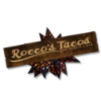 Rocco's Tacos and Tequila Bars logo, Rocco's Tacos and Tequila Bars contact details