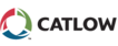 Catlow Inc. logo, Catlow Inc. contact details