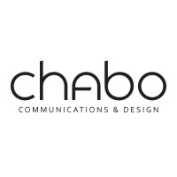 Chabo Communications & Design logo, Chabo Communications & Design contact details