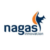 Nagas Innovation logo, Nagas Innovation contact details