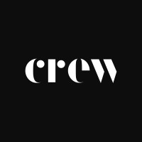 Crew Studio logo, Crew Studio contact details