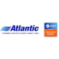 Atlantic Communications logo, Atlantic Communications contact details