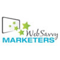 Web Savvy Marketers logo, Web Savvy Marketers contact details