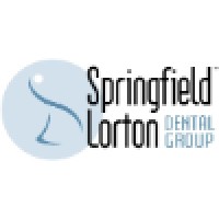 Springfield Lorton Dental Group logo, Springfield Lorton Dental Group contact details