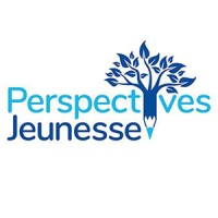 Perspectives Jeunesse logo, Perspectives Jeunesse contact details