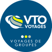 VTO VOYAGES logo, VTO VOYAGES contact details