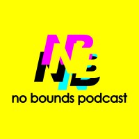 No Bounds Podcast logo, No Bounds Podcast contact details