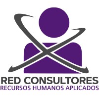 Red Consultores logo, Red Consultores contact details