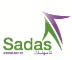 SADAS assurances logo, SADAS assurances contact details