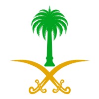 His Royal Highness Prince Saad Bin Khilad Al Saud logo, His Royal Highness Prince Saad Bin Khilad Al Saud contact details