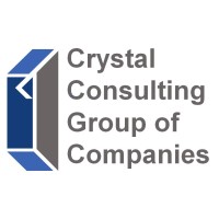 CCI Group of Companies logo, CCI Group of Companies contact details