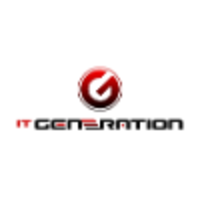 ITgeneration Inc. logo, ITgeneration Inc. contact details