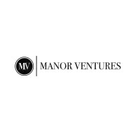 Manor Ventures, LLC logo, Manor Ventures, LLC contact details