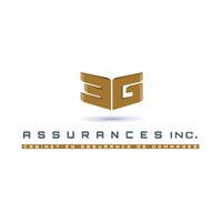 Assurances 3G Inc logo, Assurances 3G Inc contact details