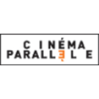 Centre du Cinéma Parallèle logo, Centre du Cinéma Parallèle contact details