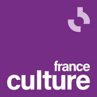 France Culture logo, France Culture contact details