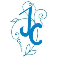 Janhavi Creations logo, Janhavi Creations contact details