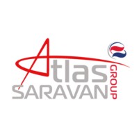 Atlas Saravan Group logo, Atlas Saravan Group contact details