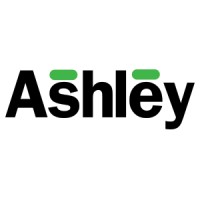 Ashley Technologies Pvt. Ltd. logo, Ashley Technologies Pvt. Ltd. contact details