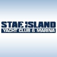 Star Island Yacht Club logo, Star Island Yacht Club contact details