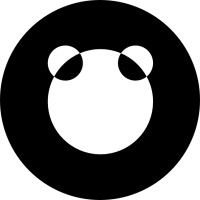 Circlepanda HQ logo, Circlepanda HQ contact details