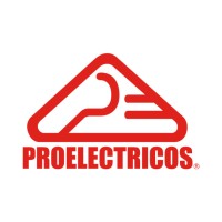 Proeléctricos MDS logo, Proeléctricos MDS contact details