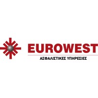 Eurowest logo, Eurowest contact details