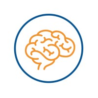 Neuroperforma logo, Neuroperforma contact details