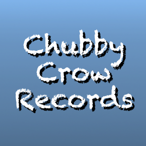 Chubby Crow Records, Inc. logo, Chubby Crow Records, Inc. contact details