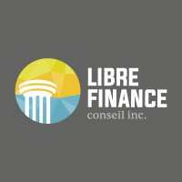 Libre Finance Conseil logo, Libre Finance Conseil contact details