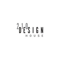 210 Design House logo, 210 Design House contact details